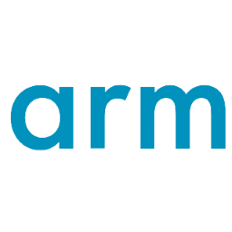 ARM Assembly Helpers